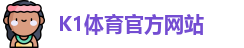 k1